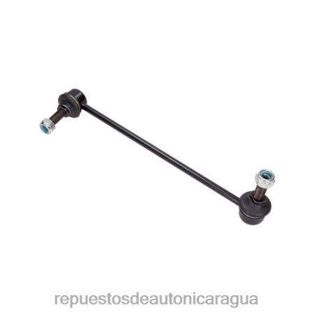 Mayoristas de repuestos de auto - 639-320-0089 subconjunto de enlace estabilizador de dirección jts488 0208V502 MERCEDES-BENZ