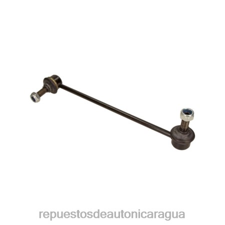 Repuestos de auto Nicaragua - 639-320-0189 subconjunto de enlace estabilizador de dirección jts487 0208V501 MERCEDES-BENZ