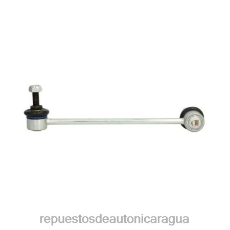Repuestos de motos Honda Nicaragua - 638-323-0468 subconjunto de enlace estabilizador de dirección 0208V504 MERCEDES-BENZ
