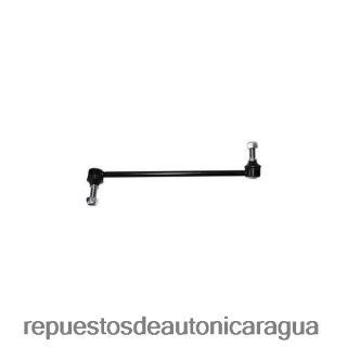 Repuestos de motos Honda Nicaragua - Benz enlace estabilizador 204-320-0789 88462R3344