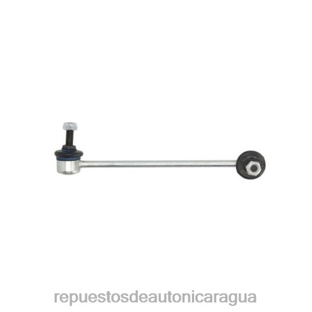 Repuestos de motos Nicaragua - 638-323-0568 subconjunto de enlace estabilizador de dirección 0208V503 MERCEDES-BENZ