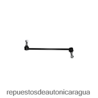 Repuestos de motos Nicaragua - Benz enlace estabilizador 204-320-2289 88462R3343
