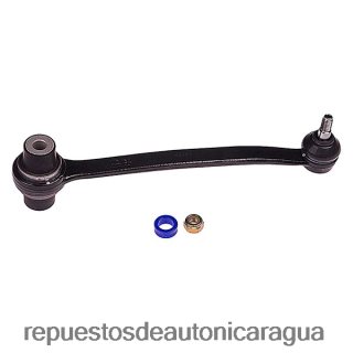 Repuestos de motos Yamaha Nicaragua - Benz enlace estabilizador 220-350-0453 88462R2575