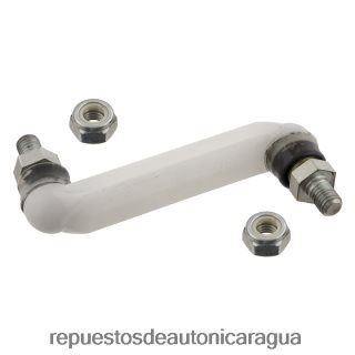 Repuestos para motos Nicaragua - Benz enlace estabilizador 601-430-0535 88462R1776
