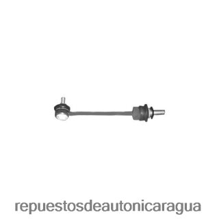 Distribuidores de repuestos para motos Nicaragua - BMW enlace estabilizador 335-567-57-460 88462R609