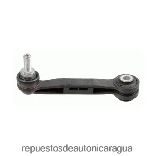 Distribuidores de repuestos para motos Nicaragua - BMW enlace estabilizador 335-567-90-324 88462R2929