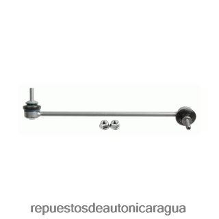Importadores de repuestos de motos en Nicaragua - BMW enlace estabilizador 313-022-84-644 88462R2920