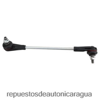 Importadores de repuestos de motos en Nicaragua - BMW enlace estabilizador 313-067-92-212 88462R1650