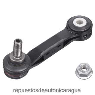 Importadores de repuestos de motos en Nicaragua - BMW enlace estabilizador 335-068-62-865 88462R2930