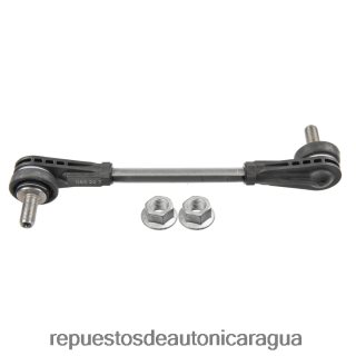 Mayoristas de repuestos de auto - BMW enlace estabilizador 313-068-61-483 88462R2932