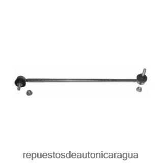 Mayoristas de repuestos de auto - BMW enlace estabilizador 313-567-53-768 88462R842
