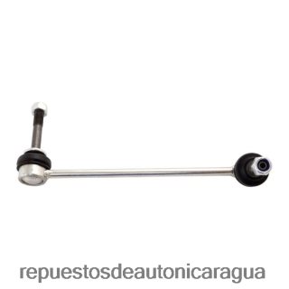 Mayoristas de repuestos de auto - BMW enlace estabilizador 313-568-59-652 88462R3002
