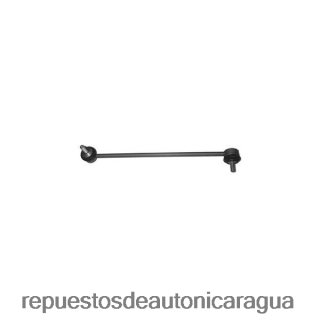 Repuestos Suzuki motos Nicaragua - BMW enlace estabilizador 313-540-14-575 88462R607