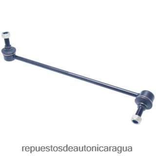 Repuestos de auto Nicaragua - BMW enlace estabilizador 313-067-87-164 88462R2921