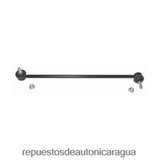 Repuestos de auto Nicaragua - BMW enlace estabilizador 313-567-53-767 88462R841