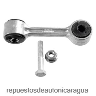 Repuestos de auto Nicaragua - BMW enlace estabilizador 335-522-82-182 88462R2311