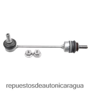 Repuestos de auto Nicaragua - BMW enlace estabilizador 335-567-53-770 88462R791