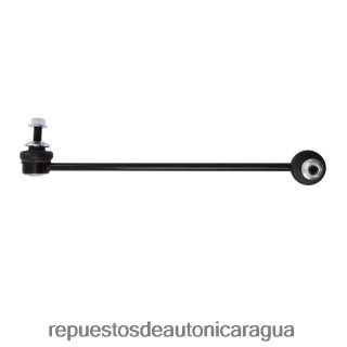 Repuestos de motos Honda Nicaragua - BMW enlace estabilizador 313-067-81-547 88462R834