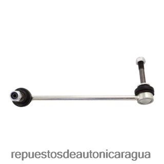 Repuestos de motos Nicaragua - BMW enlace estabilizador 313-568-59-651 88462R3003