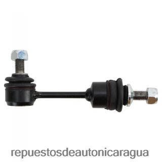 Repuestos de motos Nicaragua - BMW enlace estabilizador 335-067-68-493 88462R2313