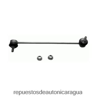 Repuestos de motos Yamaha Nicaragua - BMW enlace estabilizador 313-067-81-548 88462R835