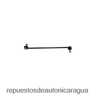 Repuestos de motos Yamaha Nicaragua - BMW enlace estabilizador 313-067-81-549 88462R2255