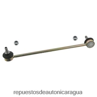 Repuestos de motos Yamaha Nicaragua - BMW enlace estabilizador 313-567-51-079 88462R1035