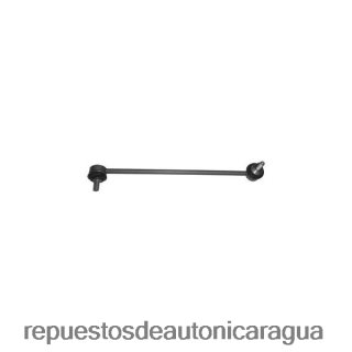 Repuestos de motos por mayor en Nicaragua - BMW enlace estabilizador 313-540-14-576 88462R608