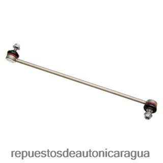 Repuestos para motos Nicaragua - BMW enlace estabilizador 313-067-81-550 88462R2256