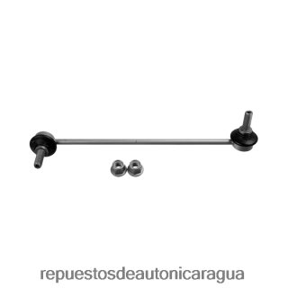 Distribuidores de repuestos para motos Nicaragua - Buick enlace estabilizador 13282833 88462R1269