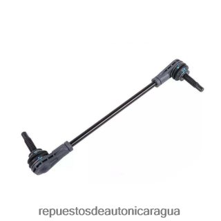 Mayoristas de repuestos de auto - Buick enlace estabilizador 23272539 88462R2302