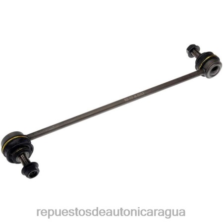 Repuestos Suzuki motos Nicaragua - enlace estabilizador 15127978 0208V1447 BUICK