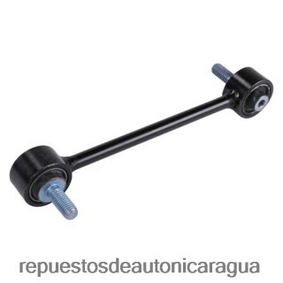 Repuestos de auto Nicaragua - Buick enlace estabilizador 22925685 88462R2301