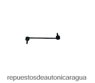 Repuestos de auto Nicaragua - Buick enlace estabilizador 26201820 88462R781
