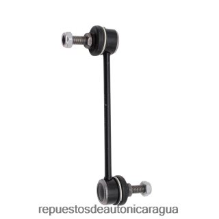 Repuestos de motos Honda Nicaragua - Buick enlace estabilizador 10414278 88462R784