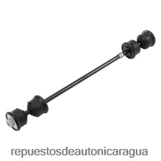 Repuestos de motos Honda Nicaragua - Buick enlace estabilizador 15129234 88462R1114