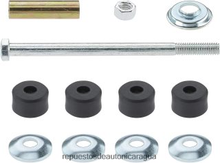 Repuestos de motos Honda Nicaragua - Buick enlace estabilizador k90250 88462R364