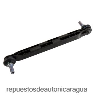 Repuestos de motos Nicaragua - Buick enlace estabilizador 20961222 88462R2293