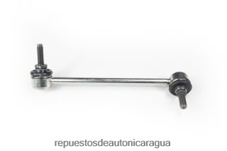 Repuestos de motos Nicaragua - Buick enlace estabilizador 92166403 88462R783