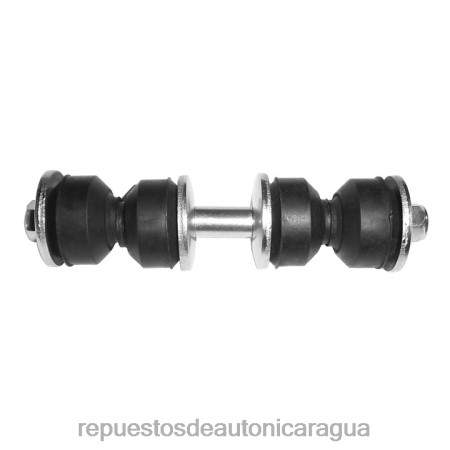 Repuestos de motos por mayor en Nicaragua - enlace estabilizador 10403402 0208V1118 BUICK