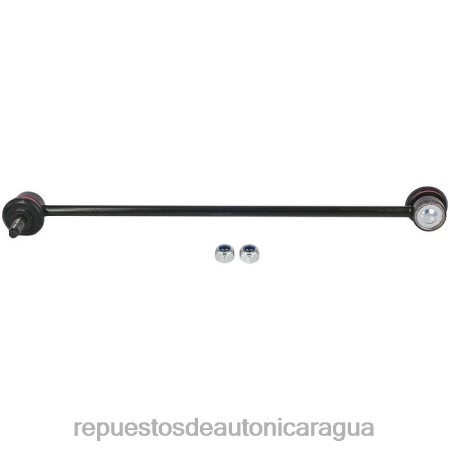 Repuestos para motos Nicaragua - enlace estabilizador 15851956 0208V1106 BUICK