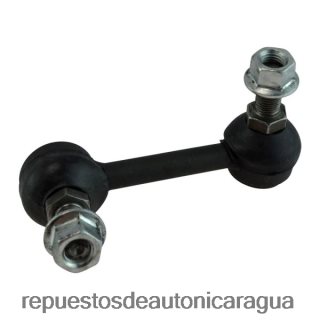 Distribuidores de repuestos para motos Nicaragua - Cadillac enlace estabilizador 25964514 88462R1279