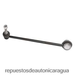 Importadores de repuestos de motos en Nicaragua - Cadillac enlace estabilizador 20761142 88462R3270