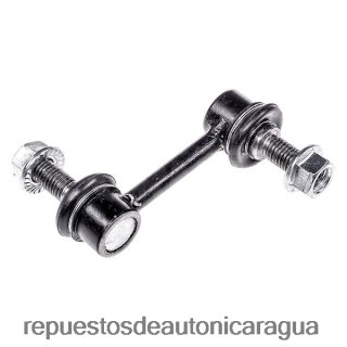 Importadores de repuestos de motos en Nicaragua - Cadillac enlace estabilizador 20822934 88462R1290