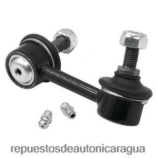 Importadores de repuestos de motos en Nicaragua - Cadillac enlace estabilizador 25740519 88462R3330
