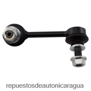 Importadores de repuestos de motos en Nicaragua - Cadillac enlace estabilizador 25964513 88462R1280