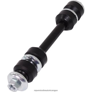 Mayoristas de repuestos de auto - Cadillac enlace estabilizador 10030987 88462R362
