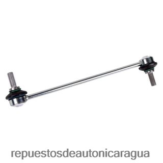 Repuestos de auto Nicaragua - Cadillac enlace estabilizador 22810912 88462R2211