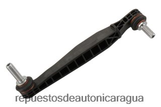 Repuestos de auto Nicaragua - Cadillac enlace estabilizador 23162537 88462R2291