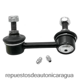 Repuestos de auto Nicaragua - Cadillac enlace estabilizador 25740518 88462R3331